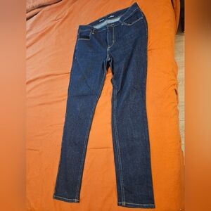 3 For $10 Mix And Match